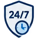 تهران هیوندای