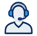 تعمیرگاه هیوندای