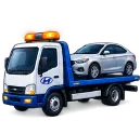 حمل خودرو هیوندای با خودروبر